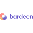 Logo of Bardeen