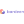 Logo of Bardeen