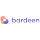 Logo of Bardeen
