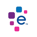 Logo of Identity verification