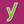 Logo of Yoast