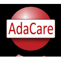 Logo of AdaCare