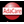 Logo of AdaCare