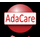 Logo of AdaCare