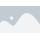 Logo of 11x