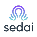 Logo of Sedai