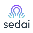 Logo of Sedai