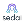 Logo of Sedai