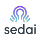 Logo of Sedai