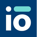 Logo of iownit