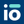 Logo of iownit