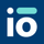 Logo of iownit