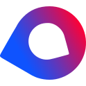 Logo of Cirrus Insight
