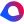 Logo of Cirrus Insight