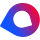 Logo of Cirrus Insight