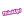 Logo of ThinkUp!