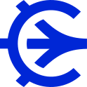 Logo of LogicGate Risk Cloud