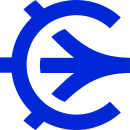 Logo of LogicGate Risk Cloud