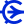 Logo of LogicGate Risk Cloud