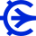 Logo of LogicGate Risk Cloud