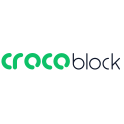 Logo of Crocoblock