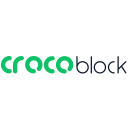 Logo of Crocoblock
