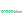 Logo of Crocoblock