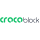 Logo of Crocoblock