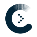 Logo of Coderbyte for Employers