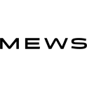 Logo of Mews Operations