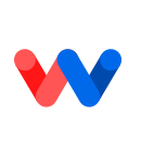 Logo of Workload