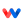 Logo of Workload