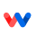 Logo of Workload