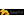 Logo of Seafile