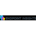 Logo of Endpoint Insights