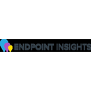 Logo of Endpoint Insights
