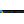 Logo of Endpoint Insights
