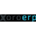 Logo of XoroERP