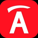 Logo of ASTROPAY