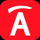Logo of ASTROPAY