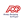 Logo of ADP TotalSource