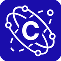 Logo of Central