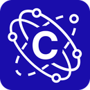 Logo of Central