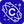Logo of Central