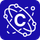 Logo of Central