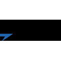 Logo of IntraOne WMS