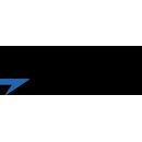 Logo of IntraOne WMS