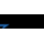 Logo of IntraOne WMS