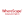 Logo of WhereScape RED