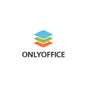 Logo of ONLYOFFICE Docs
